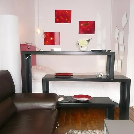 Temple Studio